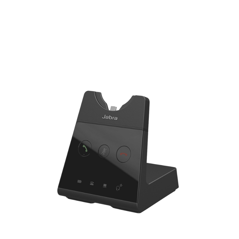 Basisstation Engage 65 SE Mono/Stereo